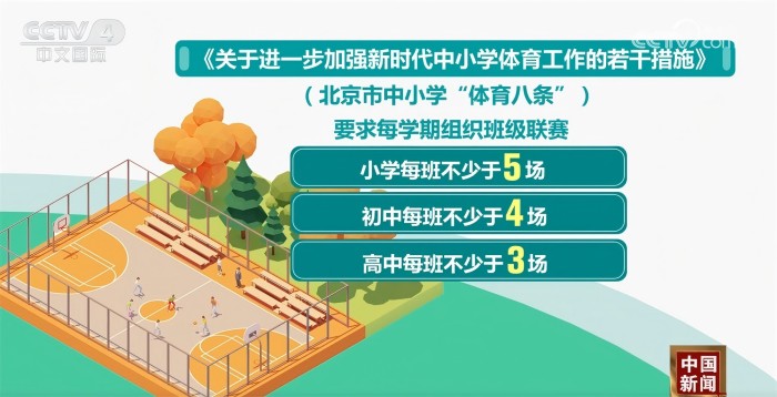 津门虎足球