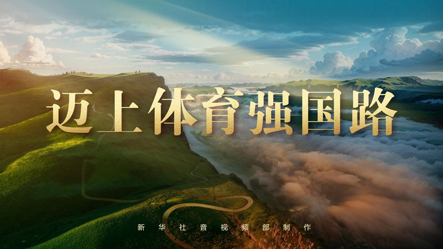法獲得任何