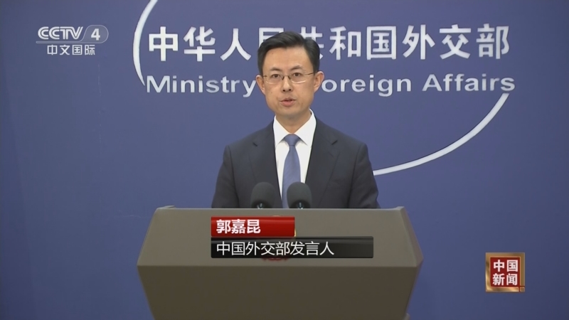 苏亚雷斯